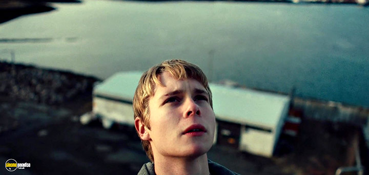 A still #17 from Beautiful Beings (2022)