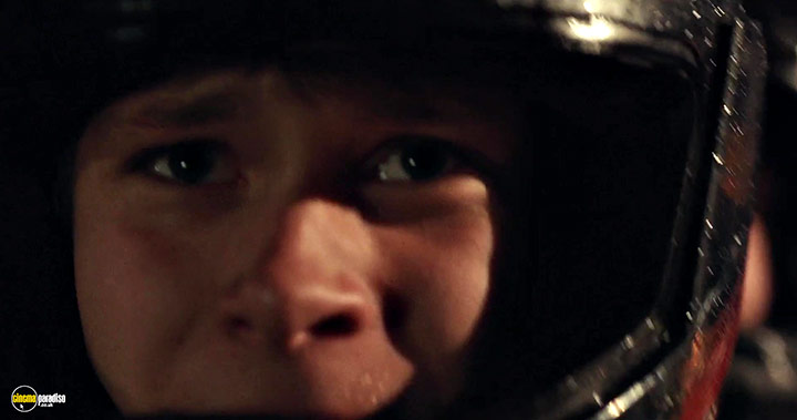 A still #15 from Beautiful Beings (2022)