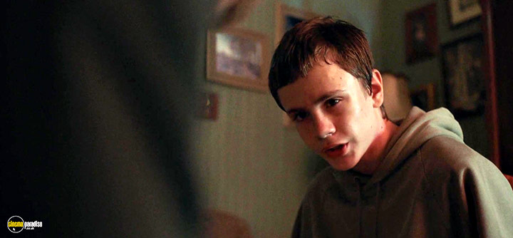A still #7 from Beautiful Beings (2022)