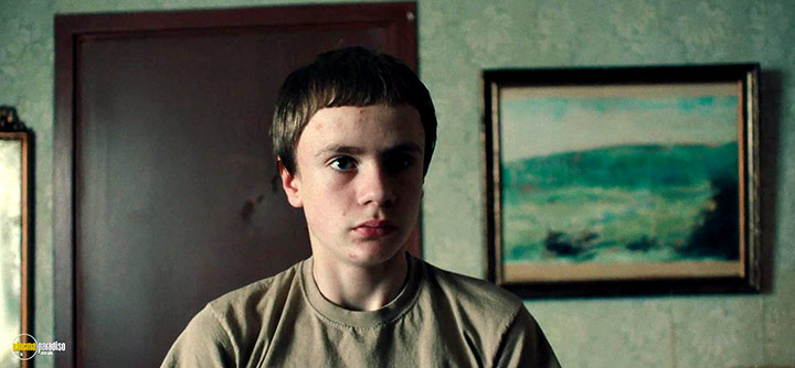 A still #6 from Beautiful Beings (2022)