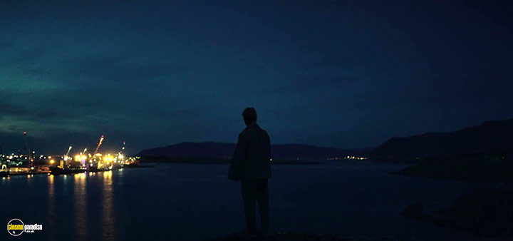 A still #3 from Beautiful Beings (2022)