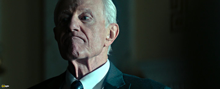 A still #87 from The Purge: Election Year (2016)