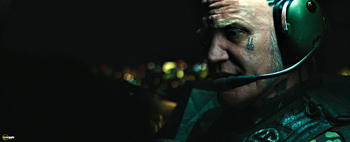 A still #85 from The Purge: Election Year (2016)