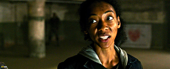 A still #80 from The Purge: Election Year (2016)