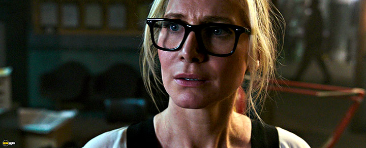A still #77 from The Purge: Election Year (2016)