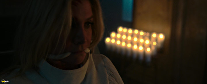 A still #68 from The Purge: Election Year (2016)