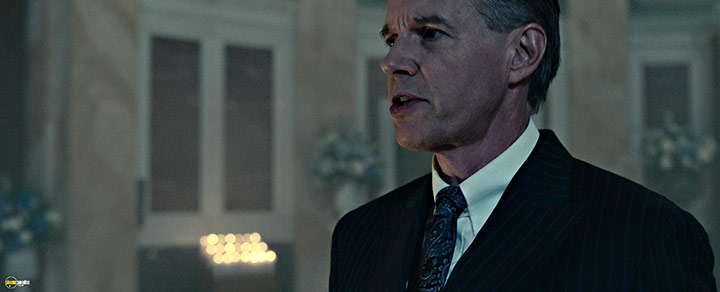 A still #62 from The Purge: Election Year (2016)
