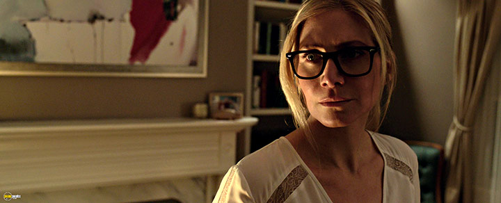 A still #44 from The Purge: Election Year (2016)