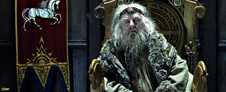 A still #90 from The Lord of the Rings: The Two Towers (2002)