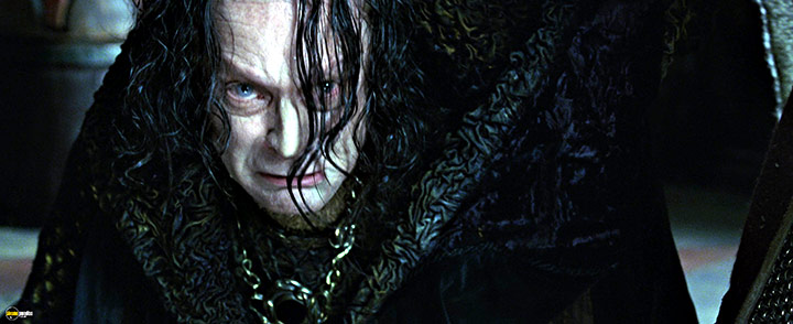 A still #88 from The Lord of the Rings: The Two Towers (2002)
