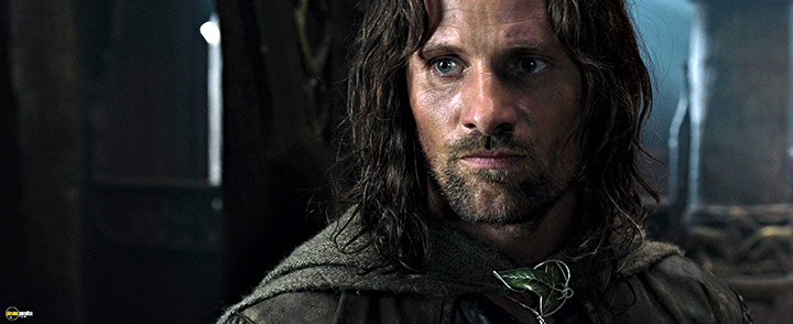 A still #85 from The Lord of the Rings: The Two Towers (2002)