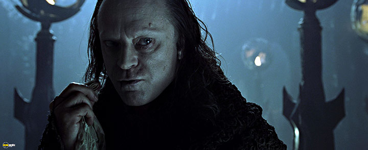 A still #82 from The Lord of the Rings: The Two Towers (2002)