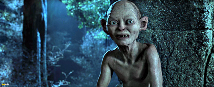 A still #81 from The Lord of the Rings: The Two Towers (2002)