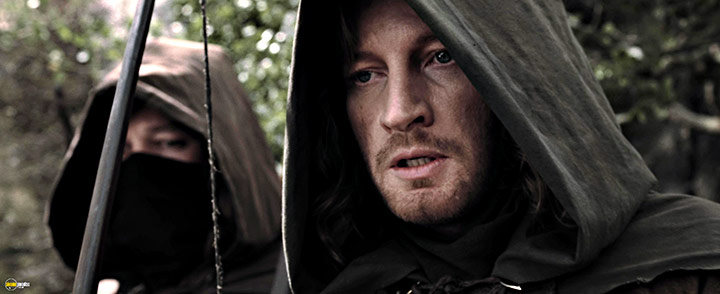 A still #79 from The Lord of the Rings: The Two Towers (2002)