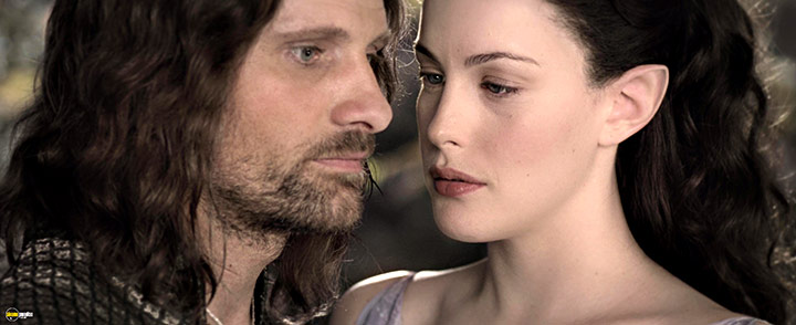 A still #78 from The Lord of the Rings: The Two Towers (2002)