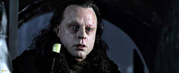 A still #73 from The Lord of the Rings: The Two Towers (2002)