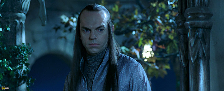 A still #72 from The Lord of the Rings: The Two Towers (2002)