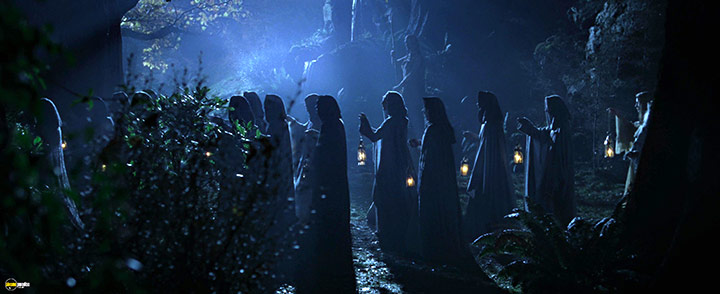 A still #70 from The Lord of the Rings: The Two Towers (2002)
