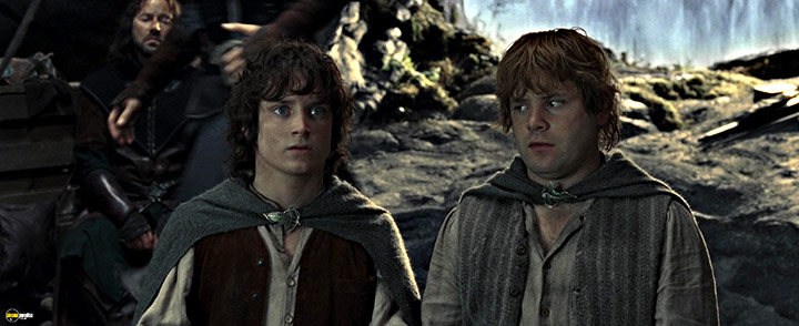 A still #68 from The Lord of the Rings: The Two Towers (2002)