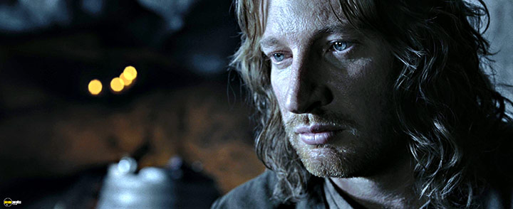 A still #67 from The Lord of the Rings: The Two Towers (2002)