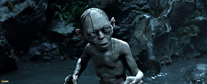 A still #66 from The Lord of the Rings: The Two Towers (2002)