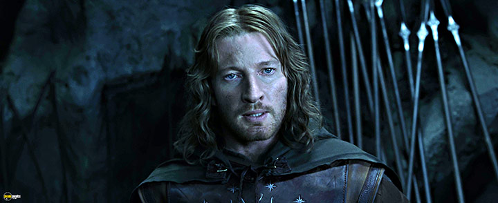 A still #65 from The Lord of the Rings: The Two Towers (2002)