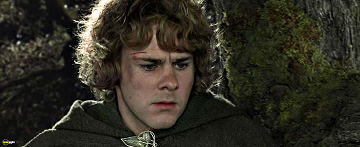 A still #63 from The Lord of the Rings: The Two Towers (2002)