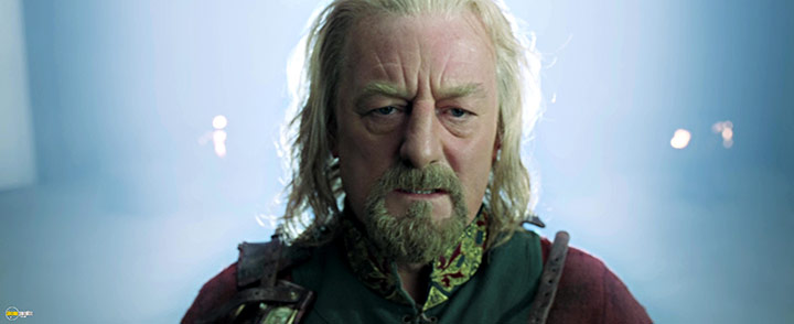 A still #62 from The Lord of the Rings: The Two Towers (2002)
