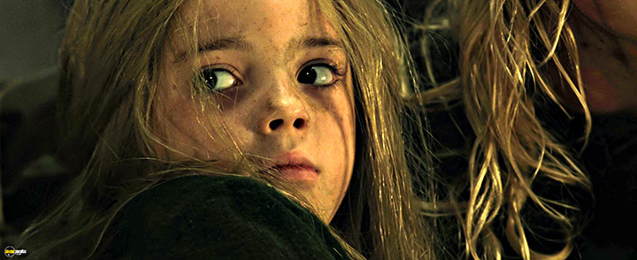 A still #59 from The Lord of the Rings: The Two Towers (2002)