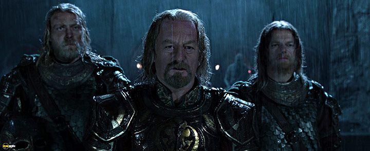 A still #58 from The Lord of the Rings: The Two Towers (2002)