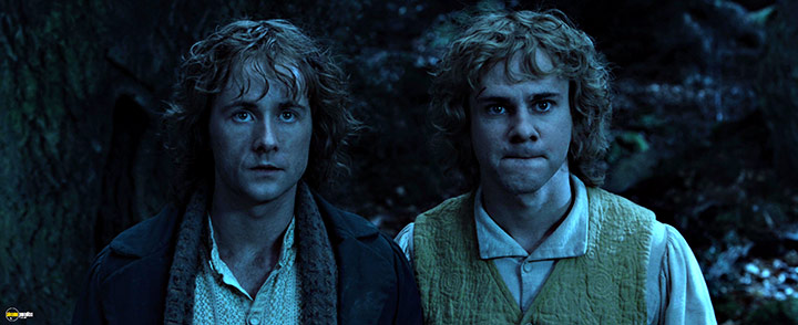 A still #57 from The Lord of the Rings: The Two Towers (2002)