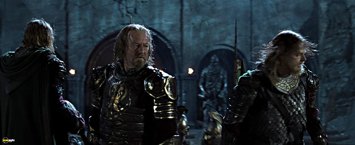 A still #56 from The Lord of the Rings: The Two Towers (2002)
