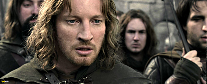 A still #51 from The Lord of the Rings: The Two Towers (2002)