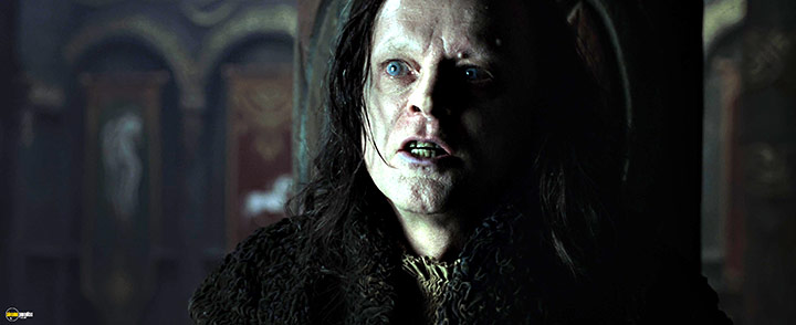 A still #41 from The Lord of the Rings: The Two Towers (2002)