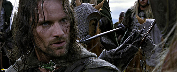 A still #40 from The Lord of the Rings: The Two Towers (2002)