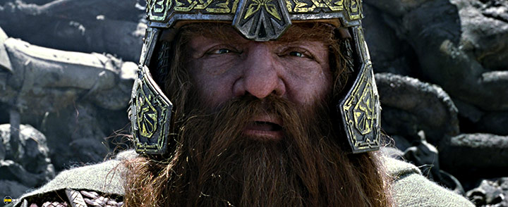A still #38 from The Lord of the Rings: The Two Towers (2002)