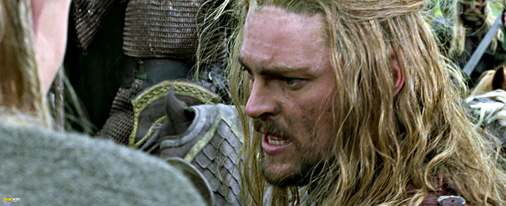 A still #37 from The Lord of the Rings: The Two Towers (2002)
