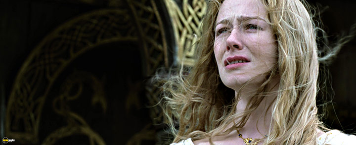 A still #25 from The Lord of the Rings: The Two Towers (2002)