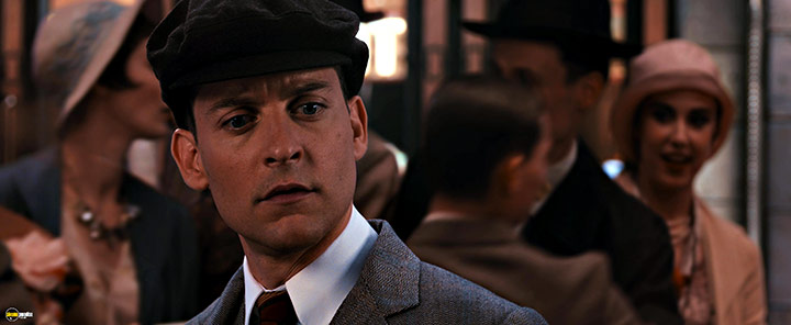 A still #82 from The Great Gatsby (2013)