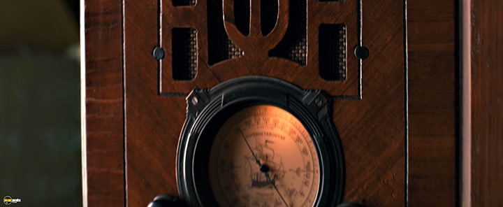 A still #81 from The Great Gatsby (2013)