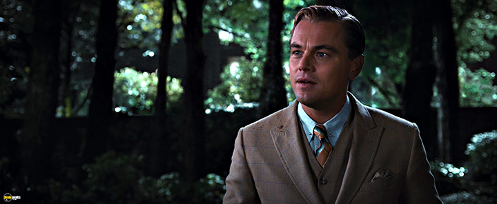 A still #80 from The Great Gatsby (2013)