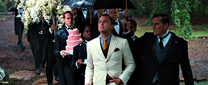 A still #79 from The Great Gatsby (2013)