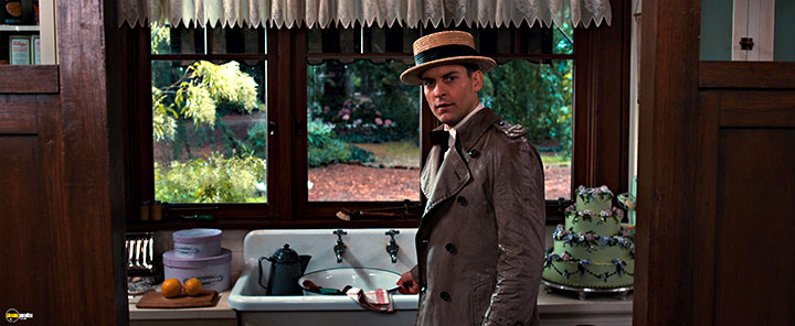 A still #75 from The Great Gatsby (2013)