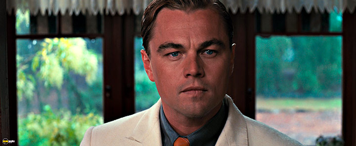 A still #74 from The Great Gatsby (2013)