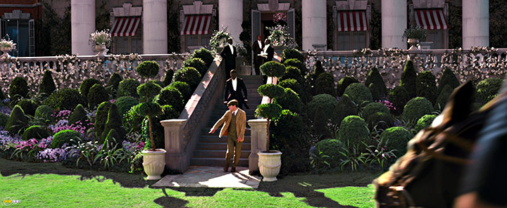 A still #72 from The Great Gatsby (2013)
