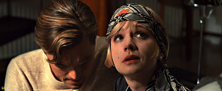 A still #70 from The Great Gatsby (2013)