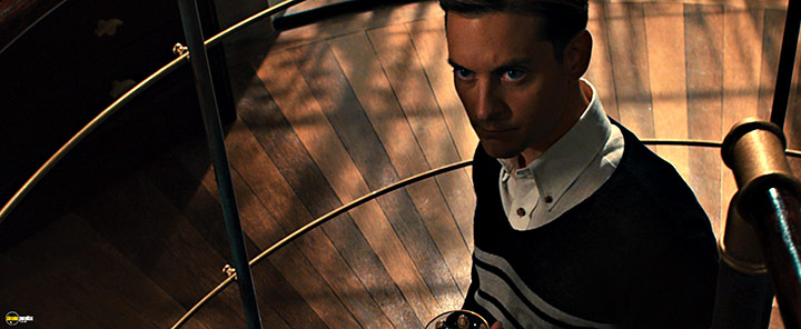 A still #69 from The Great Gatsby (2013)