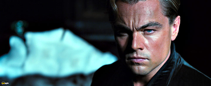 A still #68 from The Great Gatsby (2013)