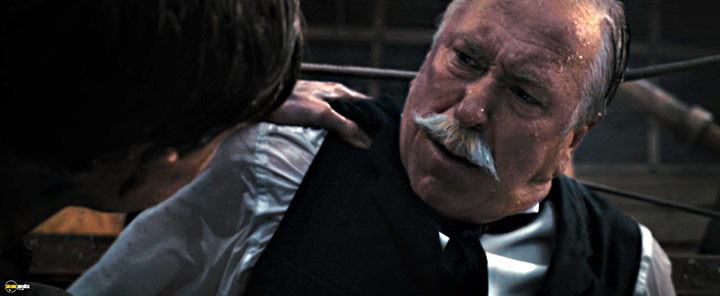 A still #66 from The Great Gatsby (2013)