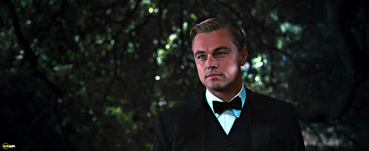 A still #64 from The Great Gatsby (2013)